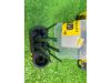 Ảnh thu nhỏ Bộ tô vít Stanley 9 đầu Stanley STHT62511-8 Chính hãng có sẵn tại Minh Triết 2