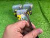 Ảnh thu nhỏ Bộ tô vít Stanley 9 đầu Stanley STHT62511-8 Chính hãng có sẵn tại Minh Triết 3