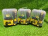 Ảnh thu nhỏ Bộ tô vít Stanley 9 đầu Stanley STHT62511-8 Chính hãng có sẵn tại Minh Triết 4