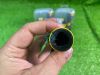 Ảnh thu nhỏ Bộ tô vít Stanley 9 đầu Stanley STHT62511-8 Chính hãng có sẵn tại Minh Triết 5