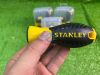Ảnh thu nhỏ Bộ tô vít Stanley 9 đầu Stanley STHT62511-8 Chính hãng có sẵn tại Minh Triết 6