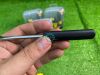 Ảnh thu nhỏ Bộ tô vít Stanley 9 đầu Stanley STHT62511-8 Chính hãng có sẵn tại Minh Triết 8