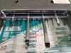 Ảnh thu nhỏ Bộ Tua Vít 18 Chi Tiết Total THT250618 Chính Hãng Có Sẵn Tại Minh Triết 6