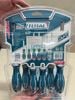Ảnh thu nhỏ Bộ Tuốc Nơ Vít 6 Chi Tiết Total THT250606 2