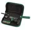 Ảnh thu nhỏ Bộ Tuốc Nơ Vít Cần Tự Động 24 Chi Tiết SATA 09341 Chính Hãng 1
