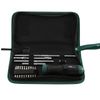 Ảnh thu nhỏ Bộ Tuốc Nơ Vít Cần Tự Động 26 Chi Tiết SATA 09343 Chính Hãng 1