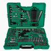 Ảnh thu nhỏ Bộ Tuýp 150 Chi Tiết SATA 09510 Chính Hãng Đa Năng Chuyên Nghiệp 1