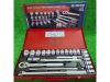 Ảnh thu nhỏ Bộ Tuýp Kingtony 4526MR01 24 Chi Tiết 1/2 Inch Chính Hãng Đài Loan 1