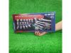 Ảnh thu nhỏ Bộ Tuýp Kingtony 4526MR01 24 Chi Tiết 1/2 Inch Chính Hãng Đài Loan 3