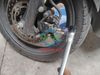Ảnh thu nhỏ Bộ Tuýp 1/2" 33 Chi Tiết Hệ Mét Kingtony 4534MR Chính Hãng 11