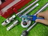 Ảnh thu nhỏ Bộ Tuýp 23 Chi Tiết Hệ Mét Kingtony 6323MR 3/4 Inch Chính Hãng Có Sẵn Tại Minh Triết 10