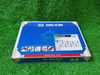 Ảnh thu nhỏ Bộ Tuýp Lục Giác Sao 1/2" Kingtony 9-4119PR (9 chi tiết) 4