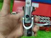 Ảnh thu nhỏ Bộ Tuýp 23 Chi Tiết Hệ Mét Kingtony 6323MR 3/4 Inch Chính Hãng Có Sẵn Tại Minh Triết 14