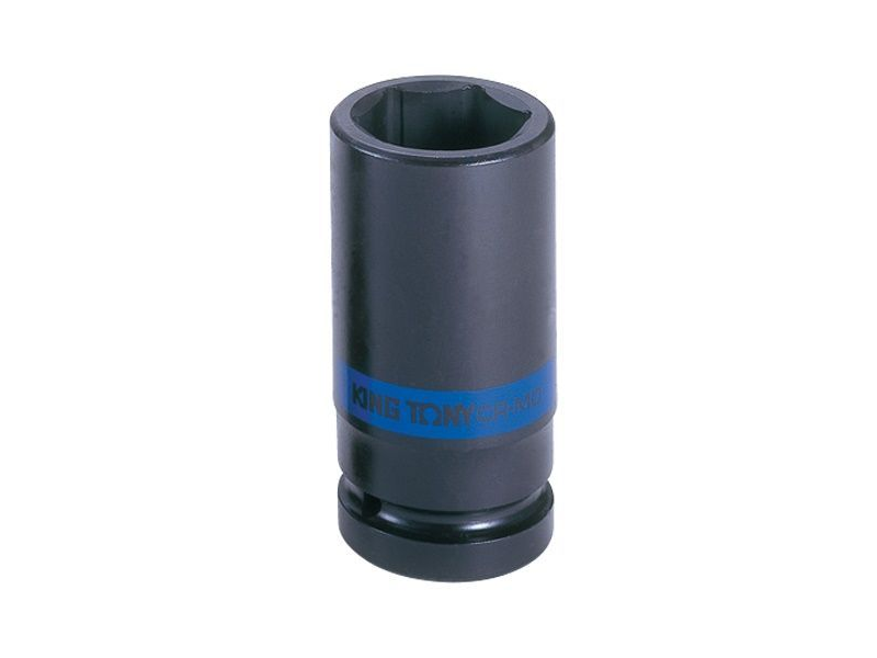 Tuýp Kingtony 883524 1" 24mm - hình ảnh sản phẩm thực tế 1
