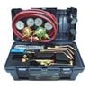Ảnh thu nhỏ Bộ valy hàn cắt Generico 1120-N 1