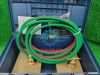 Ảnh thu nhỏ Bộ valy hàn cắt Generico 1120-N 3