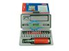 Ảnh thu nhỏ Bộ Vít Đóng 13 Mũi Crossman 48-014 Chính Hãng Có Sẵn Tại Minh Triết 1