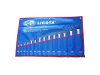 Ảnh thu nhỏ Bộ Vòng Miệng Hệ Inch 14 Cây Licota - 122A14MRN 1