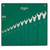 Ảnh thu nhỏ Bộ Cờ Lê Vòng Miệng Hệ Inch SATA 09069 14 Chi Tiết Chính Hãng 1