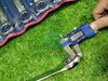Ảnh thu nhỏ Bộ Cờ Lê Vòng Miệng 26 Cái Kingtony 1226MR 6–32mm Chính Hãng Có Sẵn Tại Minh Triết 6