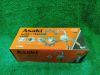 Ảnh thu nhỏ Bơm dầu quay tay bằng nhôm Asaki AK-4002 6