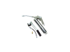 Ảnh thu nhỏ Bơm mỡ hơi hai chức năng 400cc CYT (CY-2500K) 1