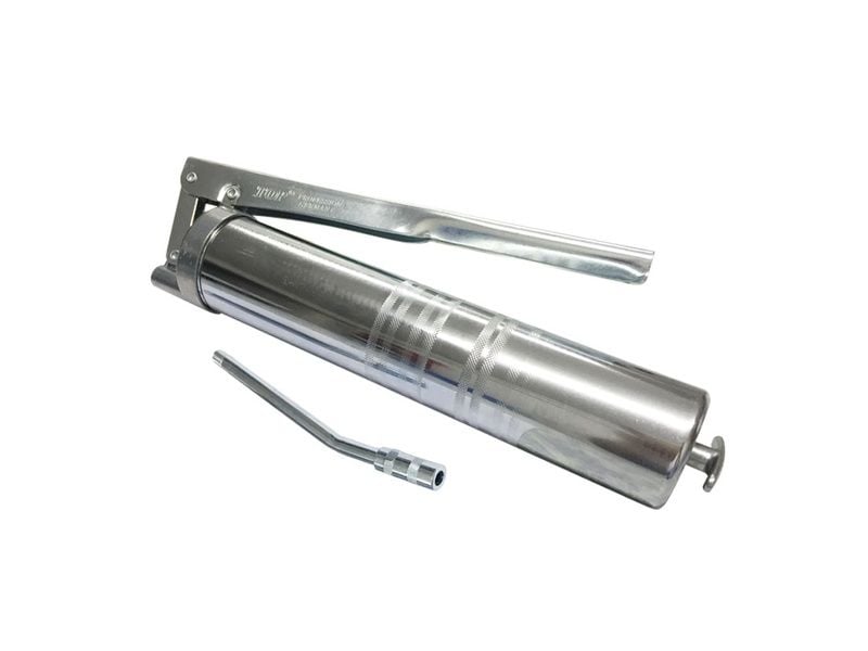 Bơm mỡ 500cc Đài Loan Top AGH-10002VN - hình ảnh sản phẩm thực tế 1
