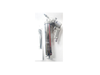 Ảnh thu nhỏ Súng bơm mỡ hơi 400CC  ( 1 dùng ) CYT (CY-2500) 1