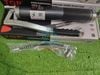 Ảnh thu nhỏ Ống Mỡ 600cc TOP LU-BM600 Chính Hãng Có Ga Tại Minh Triết – 2 Ti Ép Nhanh, Bền Bỉ Cho Xưởng Cơ Khí 3