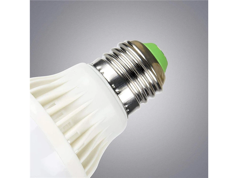 Bóng Đèn Pin Sạc Yunica 6V6W