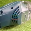 Ảnh thu nhỏ Máy Hút Bụi Dùng Pin Bosch GAS 18V-1 Chính Hãng – Bộ 2 Pin 2.0Ah + 1 Sạc 5