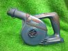 Ảnh thu nhỏ Máy Thổi Bụi Dùng Pin Bosch GBL 18V-120 Chính Hãng 4