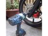 Ảnh thu nhỏ Máy Siết Bu Lông Dùng Pin 18V Bosch GDS 18V-1000 Chính Hãng 2