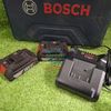 Ảnh thu nhỏ Bosch GDX 18V-285 – Máy Siết Bu Lông 18V 285Nm, Đầu 2 Trong 1 Chính Hãng 3
