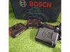 Ảnh thu nhỏ Bosch GDX 18V-285 Chính Hãng – Máy Siết Bu Lông 18V - 285 2