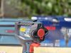 Ảnh thu nhỏ Máy Đo Nhiệt Độ Và Độ Ẩm Bosch GIS 1000 C 4