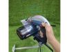 Ảnh thu nhỏ Máy Cưa Đĩa Bosch GKS 190 Chính Hãng 1400W 4