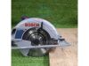 Ảnh thu nhỏ Máy Cưa Đĩa Bosch GKS 190 Chính Hãng 1400W 5