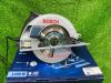 Ảnh thu nhỏ Máy Cưa Đĩa Bosch GKS 190 Chính Hãng 1400W 4