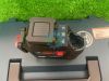 Ảnh thu nhỏ Máy Cân Mực Laser 12 Tia Xanh Bosch GLL 90-33 XG 4