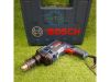 Ảnh thu nhỏ Bosch GSB 16 RE Professional Chính Hãng – Máy Khoan Động Lực 750W Vali Nhựa 3