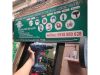 Ảnh thu nhỏ Máy Khoan Bosch GSB 183-LI 18V Chính Hãng Bộ 2 Pin 2