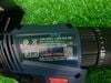 Ảnh thu nhỏ Máy Khoan Pin Bosch GSB 185-LI (SET 1 Pin) 6