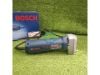 Ảnh thu nhỏ Máy Cắt Xốp Bosch GSG 300 Chính Hãng – Cắt Xốp, Mút, Cao Su Bọt 7