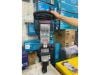 Ảnh thu nhỏ Máy Đục Bê Tông Bosch GSH 16-30 Chính Hãng – Công Suất Lớn, Đục Phá Bê Tông Công Trình 4
