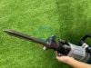 Ảnh thu nhỏ Máy Đục Bê Tông Bosch GSH 16-30 Chính Hãng – Công Suất Lớn, Đục Phá Bê Tông Công Trình 5