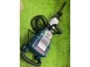 Ảnh thu nhỏ Máy Đục Bê Tông Bosch GSH 16-30 Chính Hãng – Công Suất Lớn, Đục Phá Bê Tông Công Trình 6