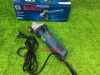 Ảnh thu nhỏ Máy Mài Góc Bosch GWS 750-100 Chính Hãng 750W 100mm 6