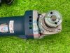Ảnh thu nhỏ Máy Mài Góc Bosch GWS 750-100 Chính Hãng 750W 100mm 7