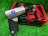 Ảnh thu nhỏ Búa đục hơi Shinano SI-4120A 5